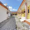 Отель SPOT ON 92372 Rinda Homestay Syariah & Resto, фото 12