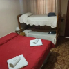 Отель Apart Hotel Las Cepas, фото 8