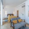 Отель Orange 3 House - Chiado Studios, фото 3