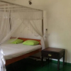 Отель Vista Rooms Beachside, фото 3