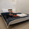 Отель Happywings Homestay, фото 5
