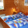 Отель Ferienwohnung Tamara Belalp, фото 6