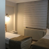 Отель Konak Hotel 2, фото 10