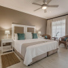 Отель Robberg Beach Lodge - Lion Roars Hotels & Lodges, фото 2