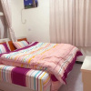 Отель Sunlight B&B, фото 11