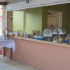 Отель Villa Vita, фото 18