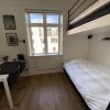 Отель PSG 23 - Short Stay Apts by Living Suites, фото 2