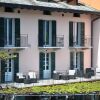 Отель La Pergola, фото 1