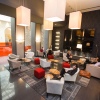 Отель Eurostars Palazzo Zichy, фото 32