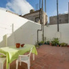Отель La Boca B&B - Adults Only, фото 8