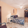 Отель Iberostar Waves Tucán - All Inclusive, фото 34