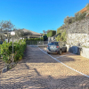 Отель Awesome Apartment in Moneglia With 2 Bedrooms, Wifi and Outdoor Swimming Pool, фото 1