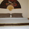 Отель Guesthouse 