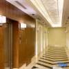 Отель Qirwan A-4 Royal touch Terrace XZ34, фото 14