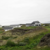 Отель Skútustaðir Farm House, фото 20