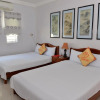 Отель Thoi Dai Hotel, фото 10