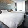 Отель JR East Hotel Mets Premier Sapporo, фото 26