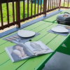 Отель Goseong Ayajin Beach Pension, фото 17