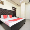 Отель OYO 29409 Hotel Best Sleep Inn, фото 4