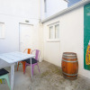 Отель Private House Only For You 145 - 8min historic Center, фото 13