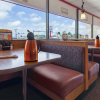 Отель Best Western Fort Myers Waterfront, фото 23