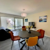 Отель Appartement Quiberon, 2 pièces, 4 personnes - FR-1-478-218, фото 10