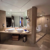 Отель Fortune Select SG Highway, Ahmedabad - Member ITC Hotels' Group, фото 6