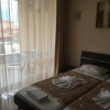 Отель Ferie Apartments in Magic Dreams Complex, фото 5