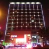 Отель Dawei Jiuchao Hotel, фото 11