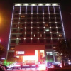 Отель Luoyang Dawei Jiuchao Hotel Xinqu Branch, фото 4