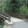 Отель The Pines Condominiums, фото 7