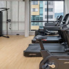 Отель Radisson Hotel Graz, фото 20