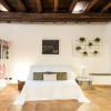 Отель Monolocale Cuore di Trastevere, фото 6