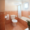 Отель Villa Kos, фото 7