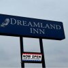 Отель Dreamland Inn в Мэрионе