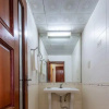 Отель China Hualu Hotel, фото 2
