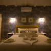 Отель Span Suites And Villas, фото 22