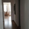 Отель Remarkable 2-bed Apartment in Aleksandrovo, фото 23