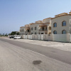 Отель Balqees Villa, фото 16