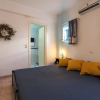 Отель Thanos Luxury Apartment in Spetses, фото 4
