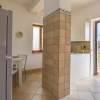 Отель Stunning Home in Agropoli With Wifi and 2 Bedrooms, фото 10