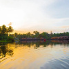 Отель Kurialacherry House Alleppey, фото 3