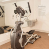 Отель Holiday Inn Ex Ste Porterville, an IHG Hotel, фото 25
