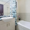 Отель Cozy 1BR Apartment in Heart of JLT, фото 3