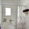 Отель 'paradise' Says Cnn 2 bed Villa in Delfini Bay, фото 15