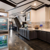 Отель Best Western Syracuse Downtown Hotel and Suites, фото 11
