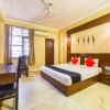 Отель FabHotel Epic C Scheme, фото 5