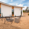 Отель Chicory by Avantstay Modern Desert Retreat w/ Hot Tub, фото 28