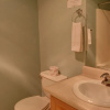 Отель Waters Edge 112 - 1 Br Condo, фото 6
