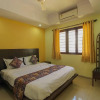 Отель OYO 9810 Home Elegant Studio South Goa, фото 6